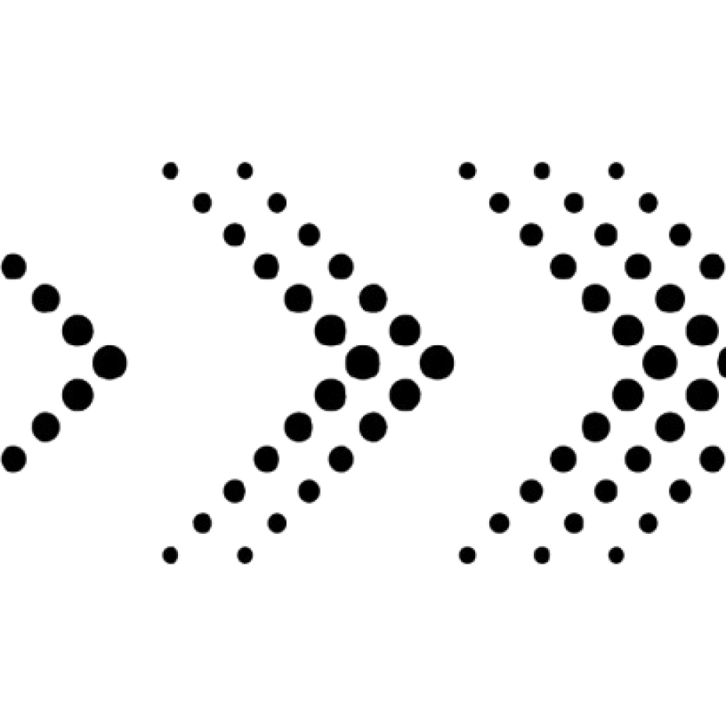 cda186d7 4ea9 435c a1bf 1070c4231614 removebg preview