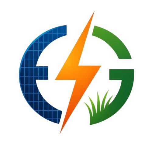 ecstacy energy brand logo nbg