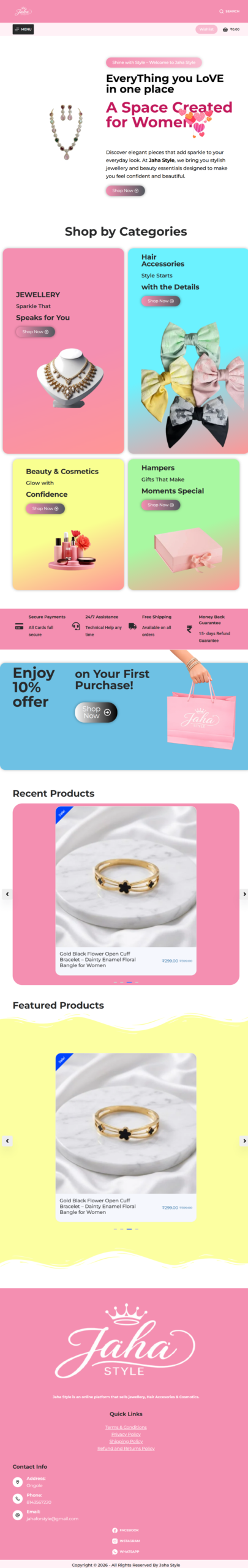 jahastyle.com (1)